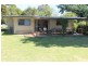 55 Honeysuckle Grove, Silverleaves VIC 3922