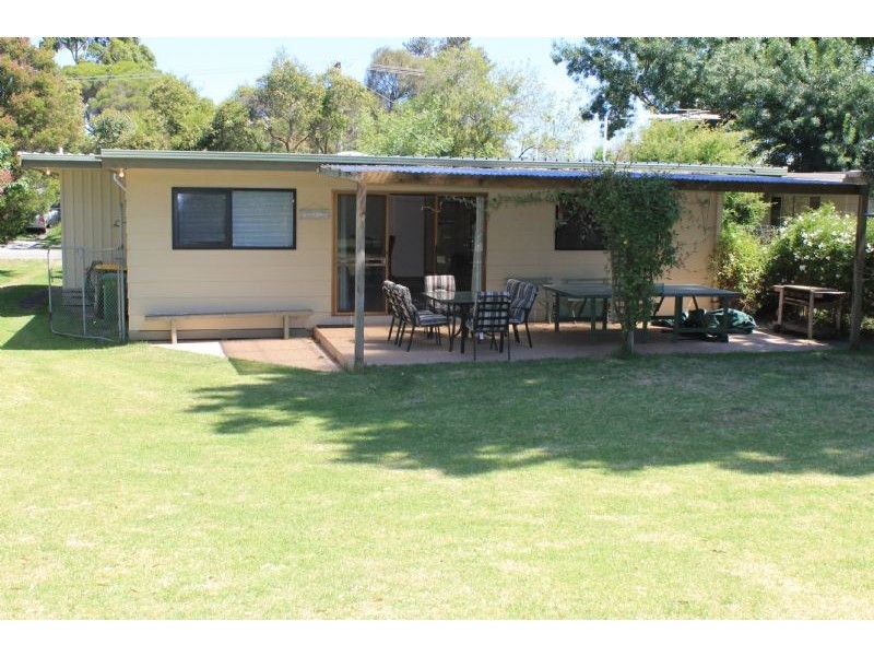 55 Honeysuckle Grove, Silverleaves VIC 3922