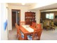 55 Honeysuckle Grove, Silverleaves VIC 3922