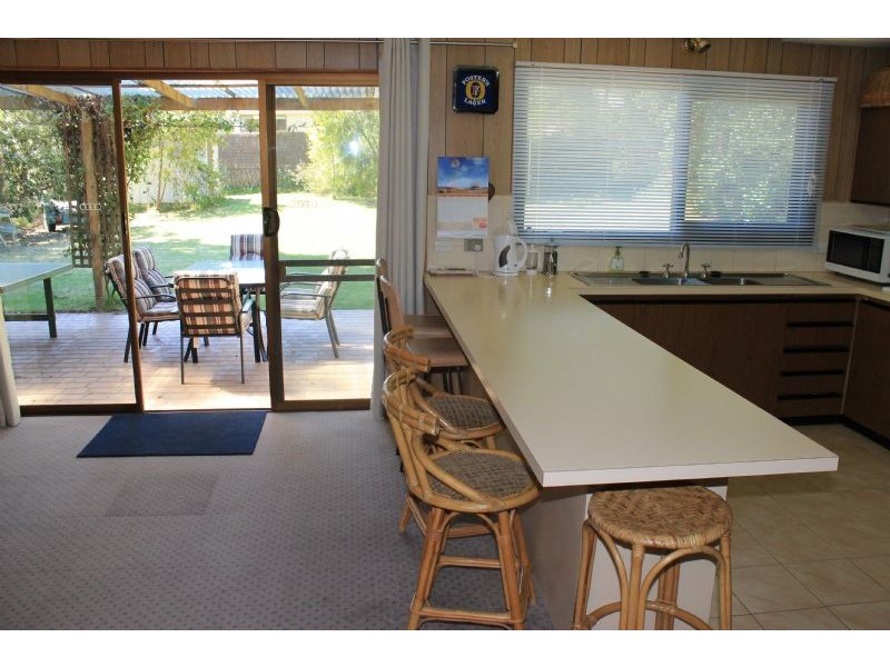55 Honeysuckle Grove, Silverleaves VIC 3922