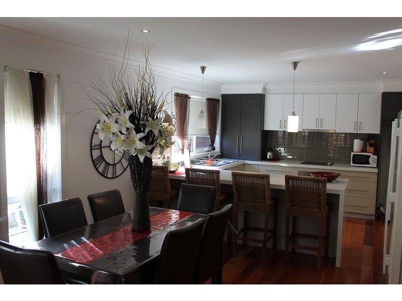 74 Scenic Drive, Cowes VIC 3922