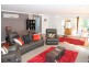 74 Scenic Drive, Cowes VIC 3922