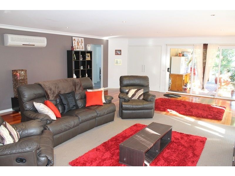 74 Scenic Drive, Cowes VIC 3922