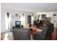 74 Scenic Drive, Cowes VIC 3922