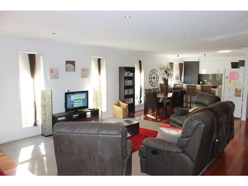 74 Scenic Drive, Cowes VIC 3922