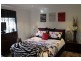 74 Scenic Drive, Cowes VIC 3922