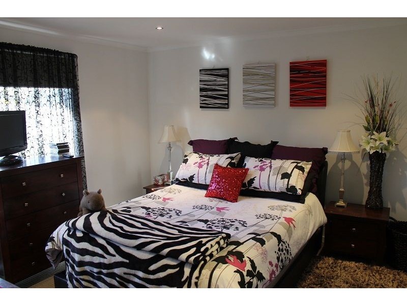 74 Scenic Drive, Cowes VIC 3922
