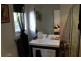 74 Scenic Drive, Cowes VIC 3922