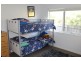 74 Scenic Drive, Cowes VIC 3922