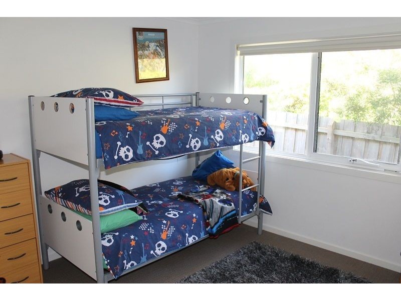 74 Scenic Drive, Cowes VIC 3922