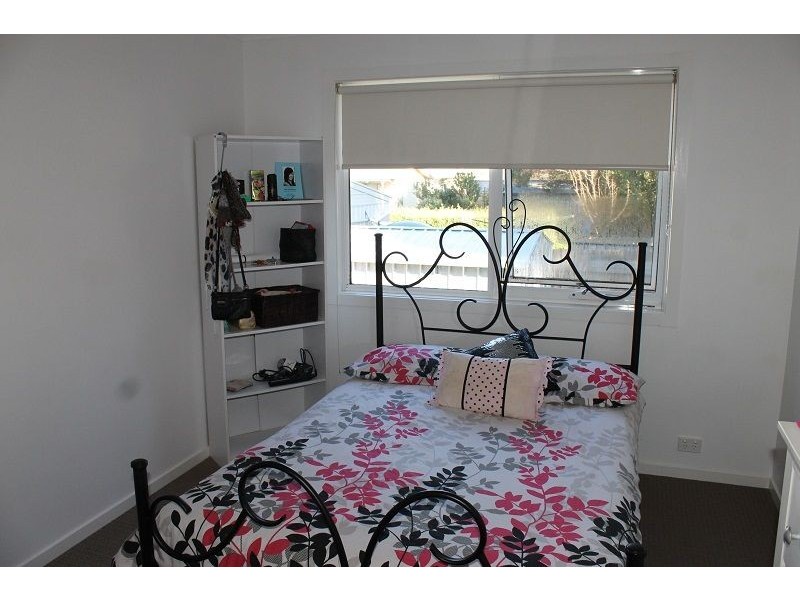 74 Scenic Drive, Cowes VIC 3922