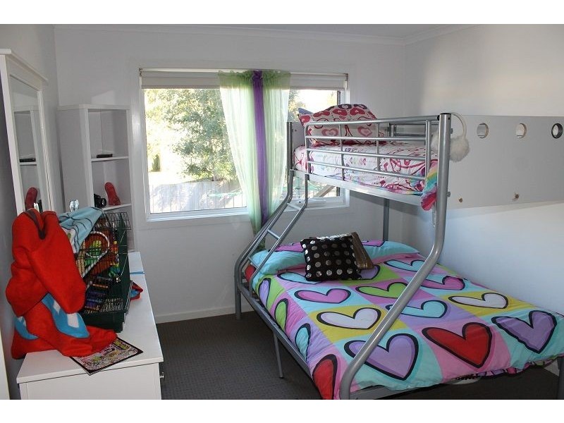 74 Scenic Drive, Cowes VIC 3922