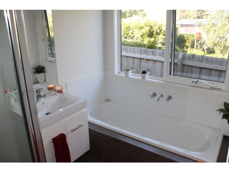 74 Scenic Drive, Cowes VIC 3922
