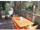 74 Scenic Drive, Cowes VIC 3922
