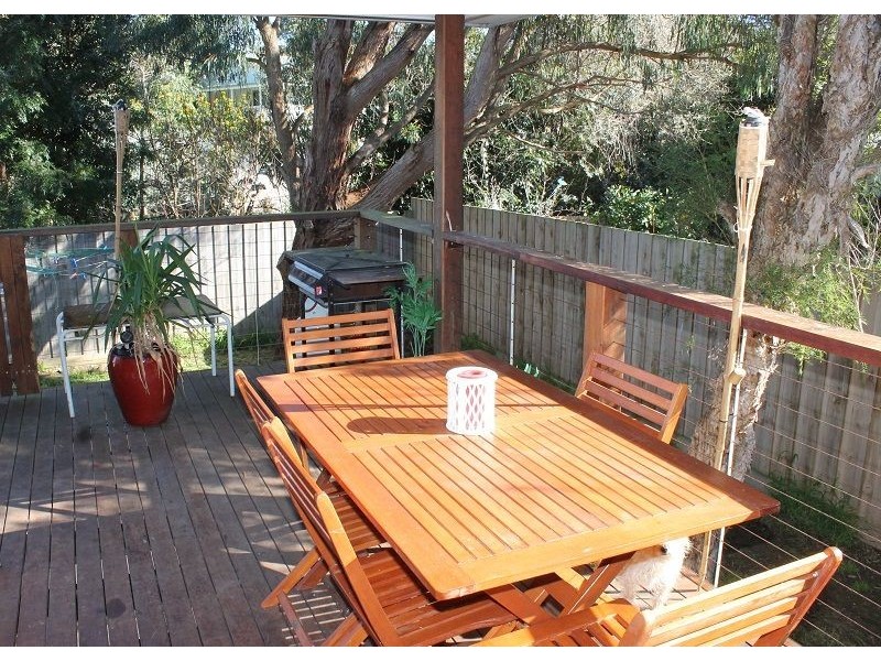 74 Scenic Drive, Cowes VIC 3922