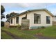 21 Scenic Drive, Cowes VIC 3922