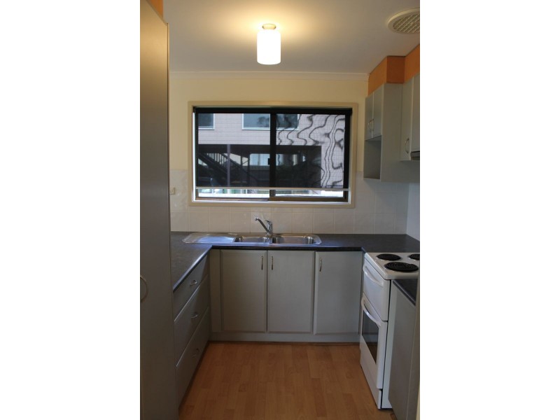 21 Scenic Drive, Cowes VIC 3922