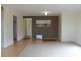 21 Scenic Drive, Cowes VIC 3922