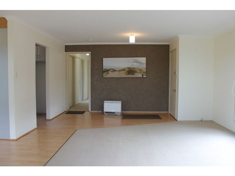 21 Scenic Drive, Cowes VIC 3922