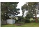 21 Scenic Drive, Cowes VIC 3922