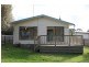 21 Scenic Drive, Cowes VIC 3922