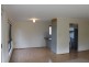 21 Scenic Drive, Cowes VIC 3922
