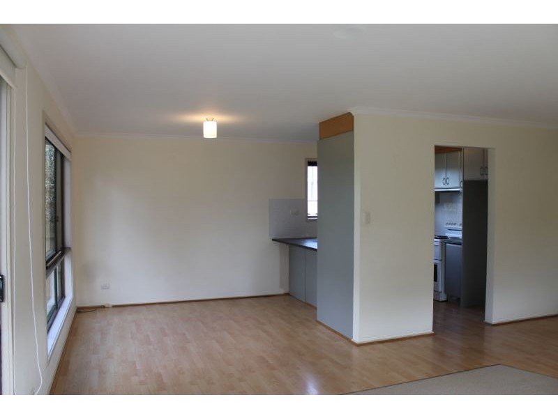21 Scenic Drive, Cowes VIC 3922