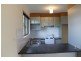 21 Scenic Drive, Cowes VIC 3922