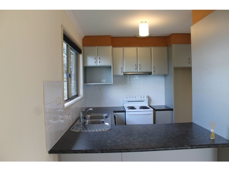 21 Scenic Drive, Cowes VIC 3922