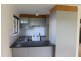 21 Scenic Drive, Cowes VIC 3922