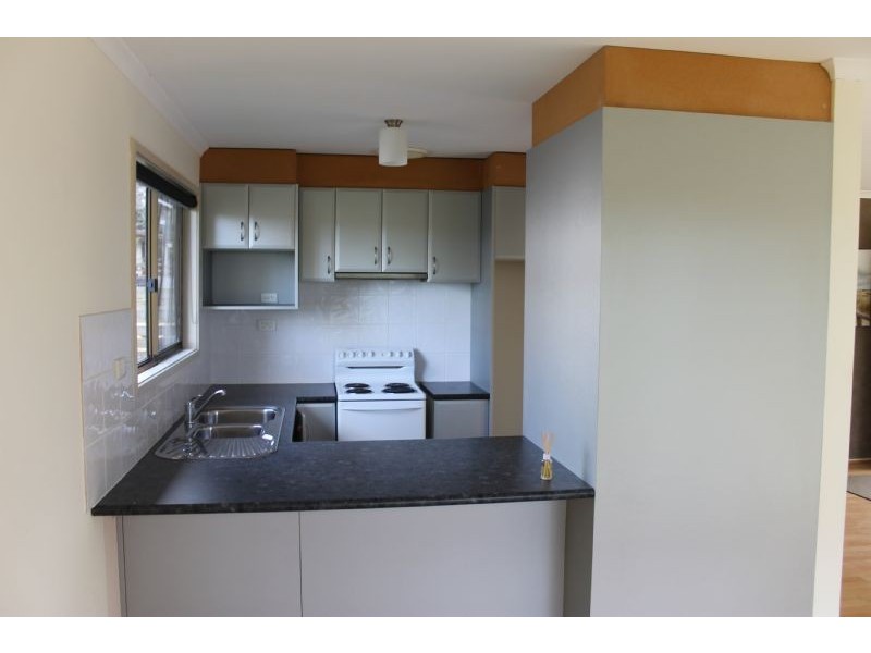 21 Scenic Drive, Cowes VIC 3922
