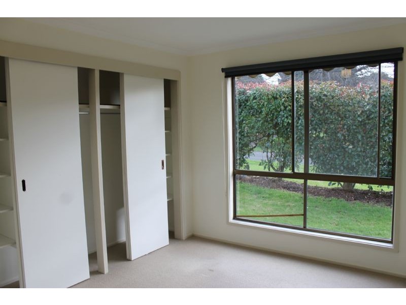 21 Scenic Drive, Cowes VIC 3922