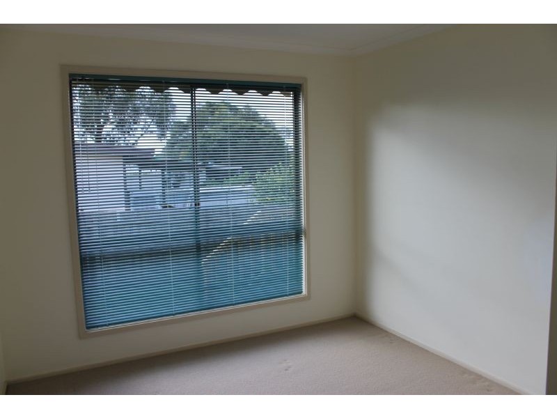 21 Scenic Drive, Cowes VIC 3922