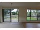 21 Scenic Drive, Cowes VIC 3922