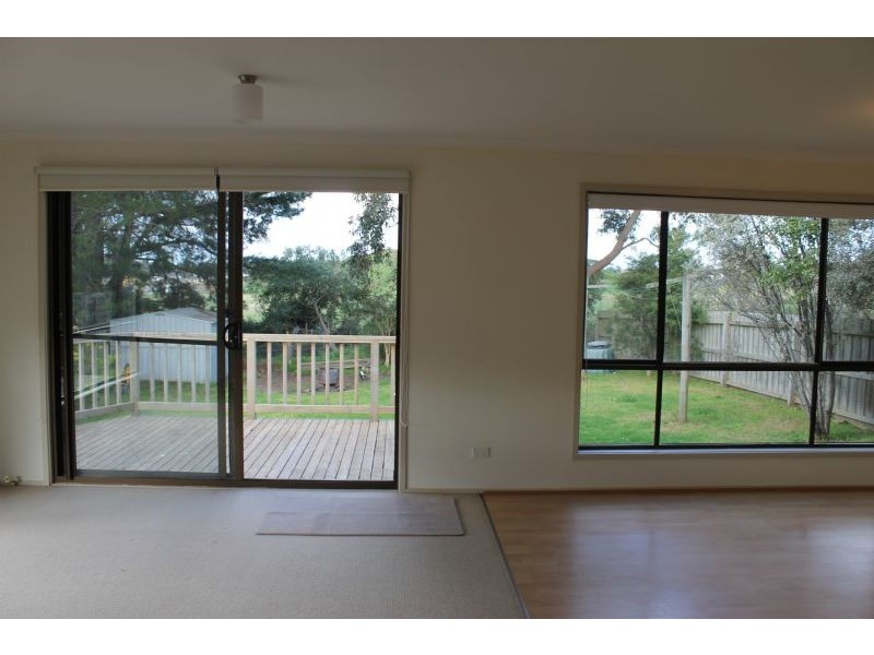 21 Scenic Drive, Cowes VIC 3922