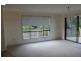 21 Scenic Drive, Cowes VIC 3922