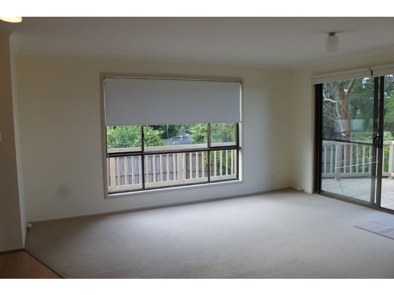 21 Scenic Drive, Cowes VIC 3922