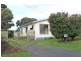 21 Scenic Drive, Cowes VIC 3922