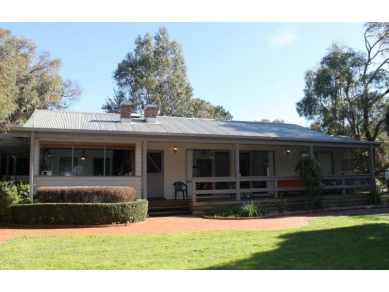 7 Melissa Court, Cowes VIC 3922