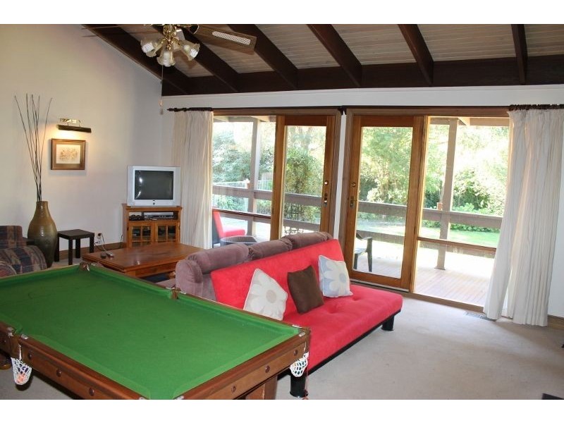 7 Melissa Court, Cowes VIC 3922