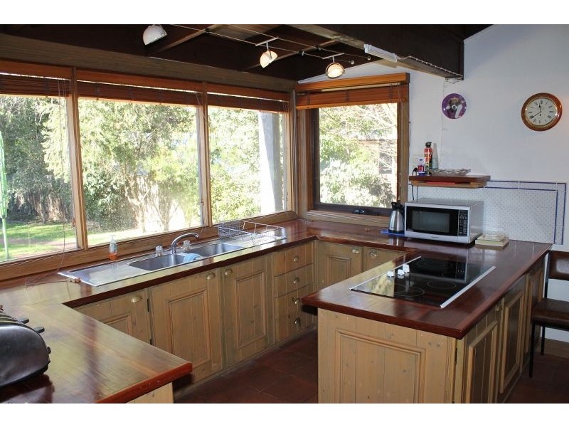 7 Melissa Court, Cowes VIC 3922