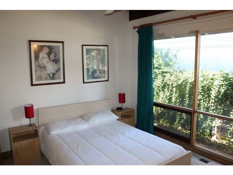 7 Melissa Court, Cowes VIC 3922