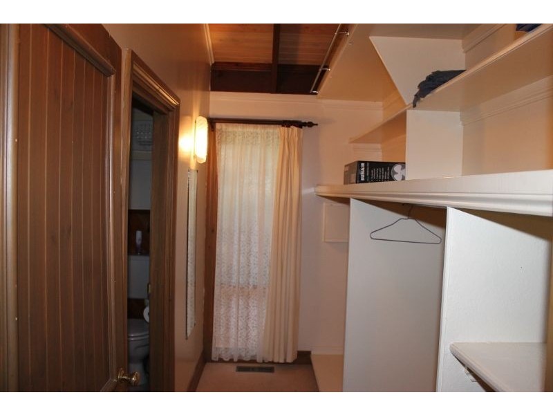 7 Melissa Court, Cowes VIC 3922