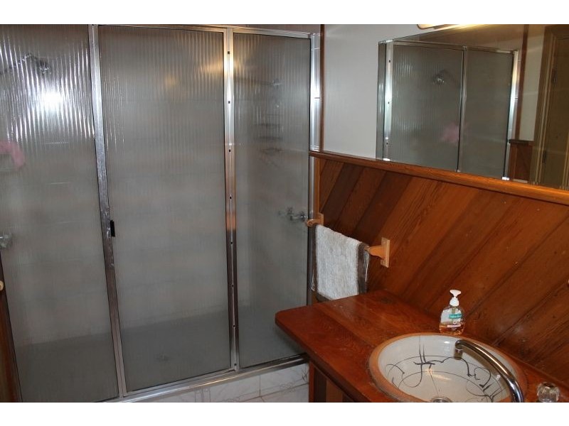 7 Melissa Court, Cowes VIC 3922