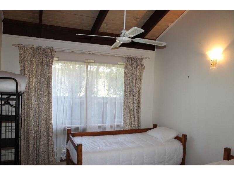 7 Melissa Court, Cowes VIC 3922