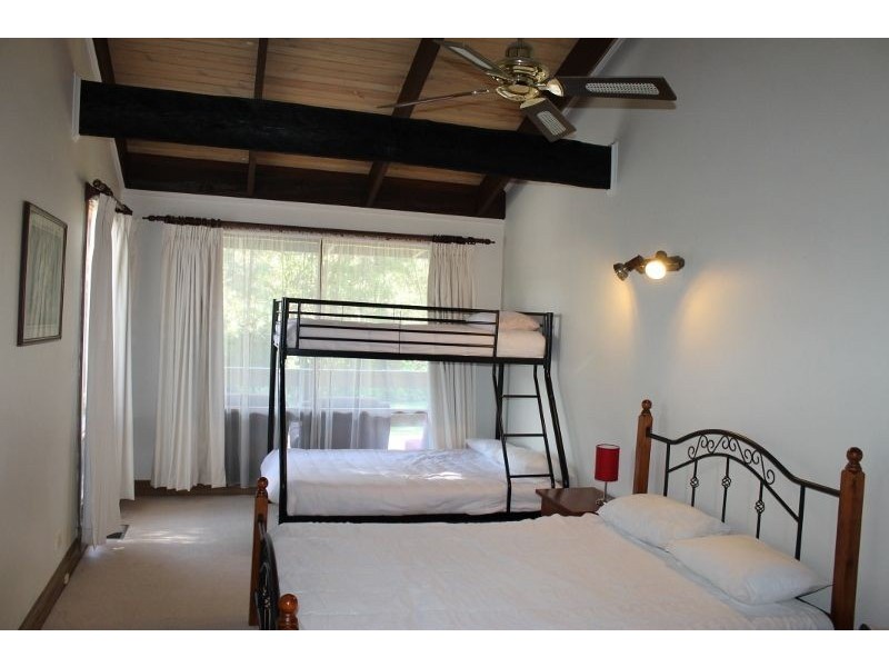 7 Melissa Court, Cowes VIC 3922