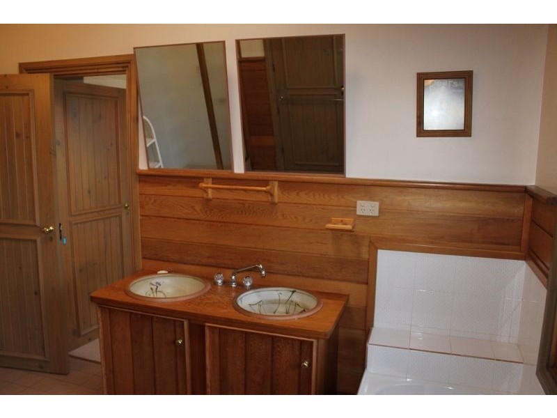 7 Melissa Court, Cowes VIC 3922