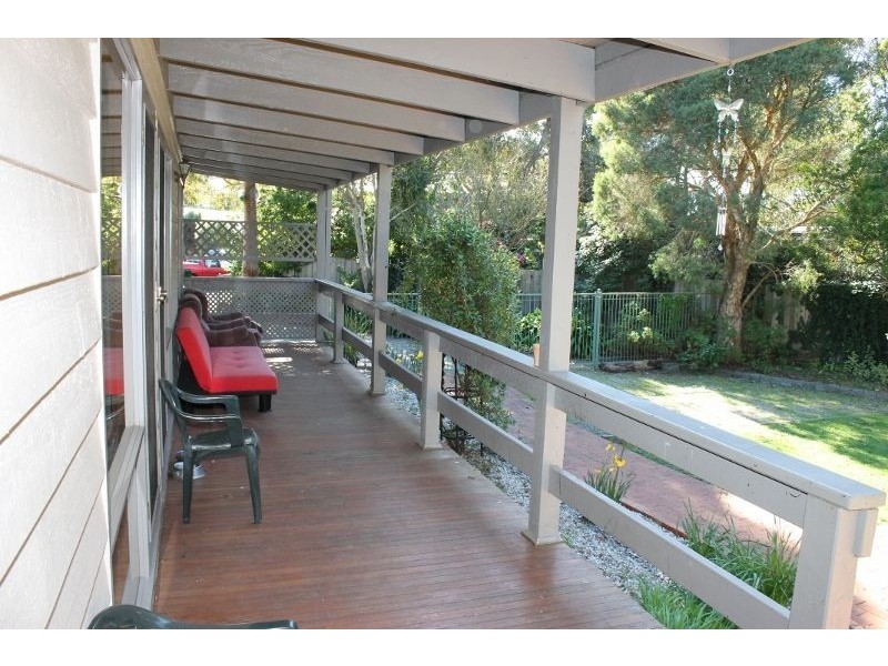 7 Melissa Court, Cowes VIC 3922