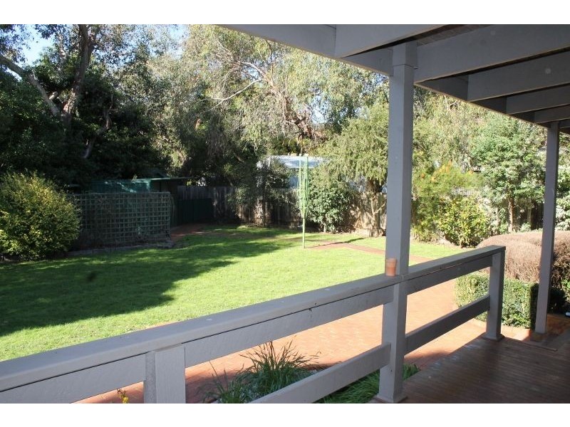 7 Melissa Court, Cowes VIC 3922