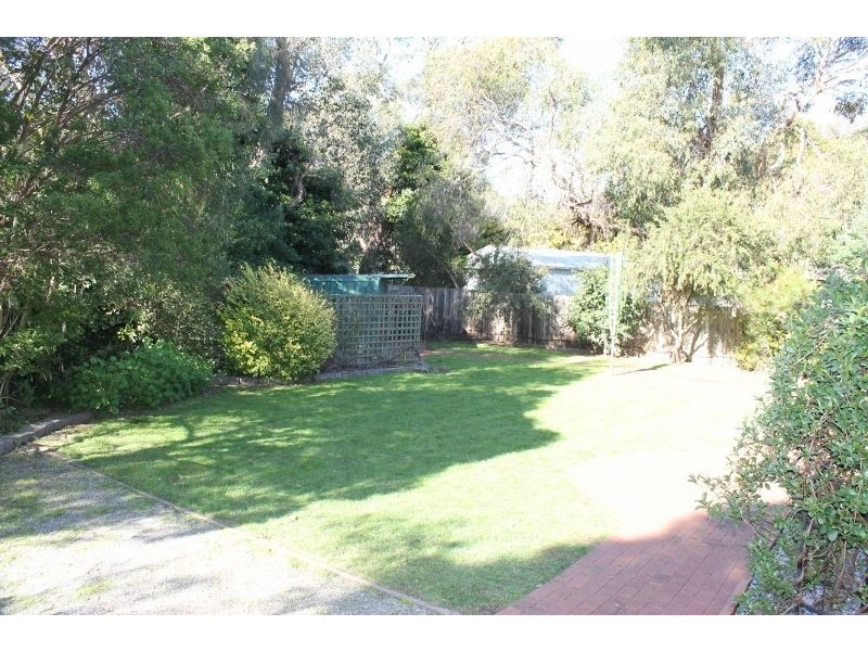 7 Melissa Court, Cowes VIC 3922